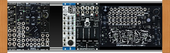 bastl mini rack