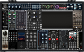 Current System PLANNING 2 (copy)