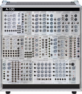 archive / utility music 2.0 (copied from jmason)