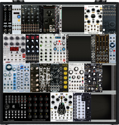 2022 Mobile Rack