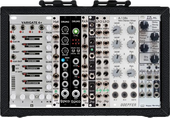 drumEurorack