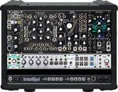 tape microsound remake (no morphagene)