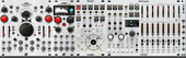 2 many synths