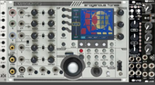 Audio Visual Interface