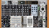 Effects Eurorack (copy)