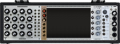 Basic Bits