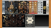 Studio RackBrute