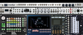 My portable Eurorack