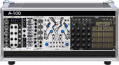 My normal Eurorack