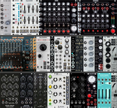 Eurorack DW (copy) (copy)
