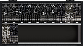 My gemmate Eurorack