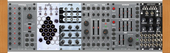 My 1st Eurorack