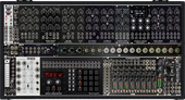 Techno Tante Anna's Techno System (DX MOD 118/7)