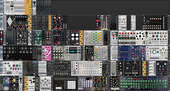 2022-11-07 - OakRack v5