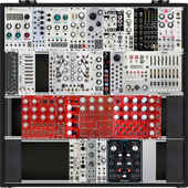 Studio 2019 (copy)