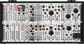 submodular (flow left-to-right)