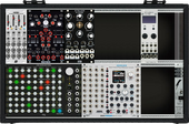 My gemel Eurorack