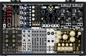 My quartan Eurorack (copy)
