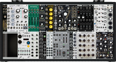 My  Eurorack