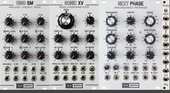 Sonic Toolbox