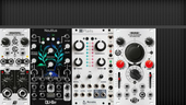 Modular FX (copy)