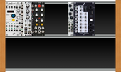 fx rack