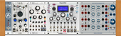 My Arturia 3U 88HP