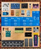 Main Board (copy)