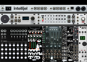 palette 7 current setup ver. 3