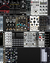 Mantis rack with current and future modules (copy)