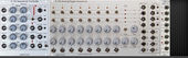 midi