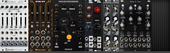 Nifty Eurorack (current)