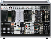 7u 2023 V1 Analog 4 voice (copy) (copy)