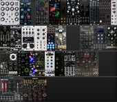 Interesting Modules Which Don't Have Good VCV Counterparts