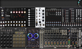 Sequencer Controller 104 (copy)