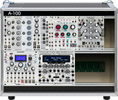 Perfect System (copy)