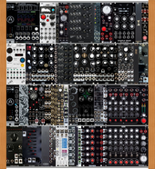 BB RackBrute12U ver 5