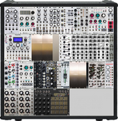 eurorack (copy) (copy)