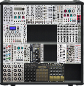 eurorack (copy) (copy) (copy)