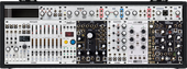Buchla Rack