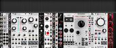 Small Musiqe Concrete (from bluesmoke)