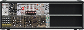 nousou tiny modular (copy)