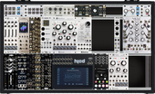 Intellijel