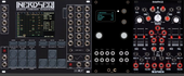 Live extension