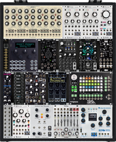 tetraptych 4 - effects