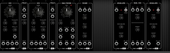 Erica synths