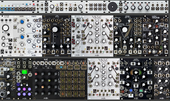 Make Noise