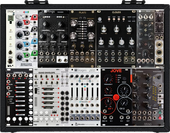 Ambient Show at MK Apothecary 4.19.24