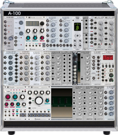 Doepfer A-100 01