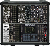Nerdseq with euroburo external (copy)